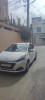 Peugeot 208 2016 Allure