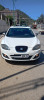 Seat Leon 2009 Leon