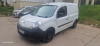 Renault Kangoo 2012 