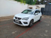 Seat ATECA 2019 FR