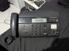 Panasonic Kx-ft988