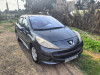 Peugeot 207 2007 