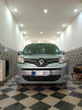 Renault Kangoo 2021 Confort