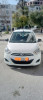 Hyundai i10 2013 i10