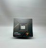 Amd ryzen 7 7700x 