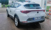 Seat Cupra 2022 Formentor