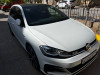 Volkswagen Golf 7 2017 GTD