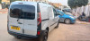 Renault Kangoo 2015 Confort