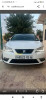 Seat Ibiza 2015 Black Line