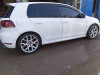 Volkswagen Golf 6 2012 Edition 35