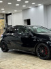 Mercedes Classe A 2015 45 AMG Pack Exclusif