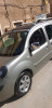 Renault Kangoo 2010 Grand Confort