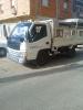 GMC CAMION GMC leger 2006