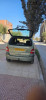 Renault Scenic 2000 Scenic