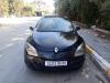 Renault Megane 3 2010 