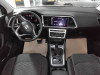 Seat Ateca 2023 FR