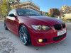 BMW Série 3 2008 E93 Cabriolet Pack M