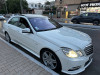 Mercedes Classe E 2012 AVANTGARDE Pack AMG