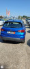 Seat Arona 2023 Style plus