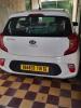 Kia Picanto 2018 LX Confort