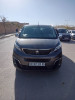 Peugeot Expert 2020 Expert