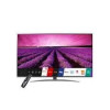 TV LG 55" 4K NanoCell 