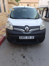 Renault Kangoo 2013 Confort