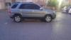 Kia Sportage 2009 Sportage