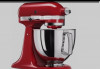 Réparation pétrin KitchenAid 