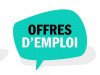 Conseiller de vente