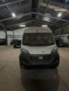 Fiat Ducato 2024