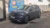 Volkswagen T-cross 2022 Active