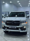 Toyota Land cruiser 2021 Vxr v8