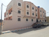 Location Appartement F5 Tlemcen Ghazaouet