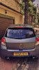 Renault Clio 3 2013 