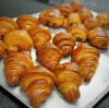 briochard &  Viennoiseries