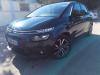 Citroen C4 2020 Spacetourer