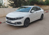 Fiat Tipo Sedan 2023 Life