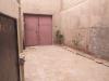 Location Appartement F4 Adrar Adrar