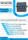 DATA LOGGER SIMOTEC