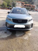 Geely Gx3 pro 2024 Gx3 pro