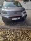 Fiat Doblo 2024 New