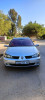 Renault Laguna 2 2001 Laguna 2