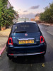 Fiat 500 2023 Club