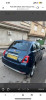 Fiat 500 2023 Club