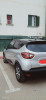 Renault Captur 2016 