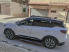 Chery Tiggo 7 pro 2024 Luxury