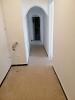 Vente Appartement F3 Alger Draria