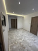 Vente Appartement F4 Alger Dely brahim