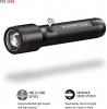 Ledlenser, lampe de poche rechargeable P7R Core